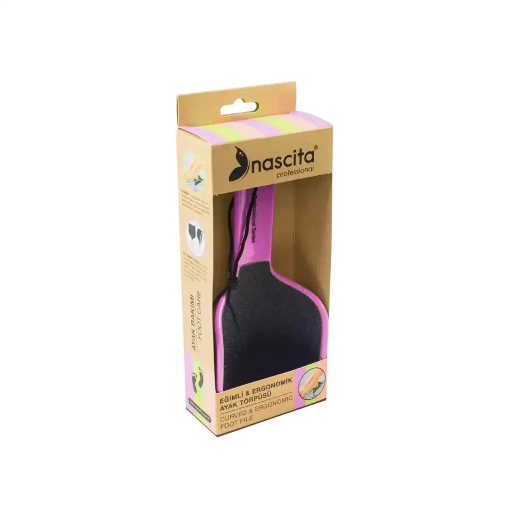 product-jjhgf.webp
