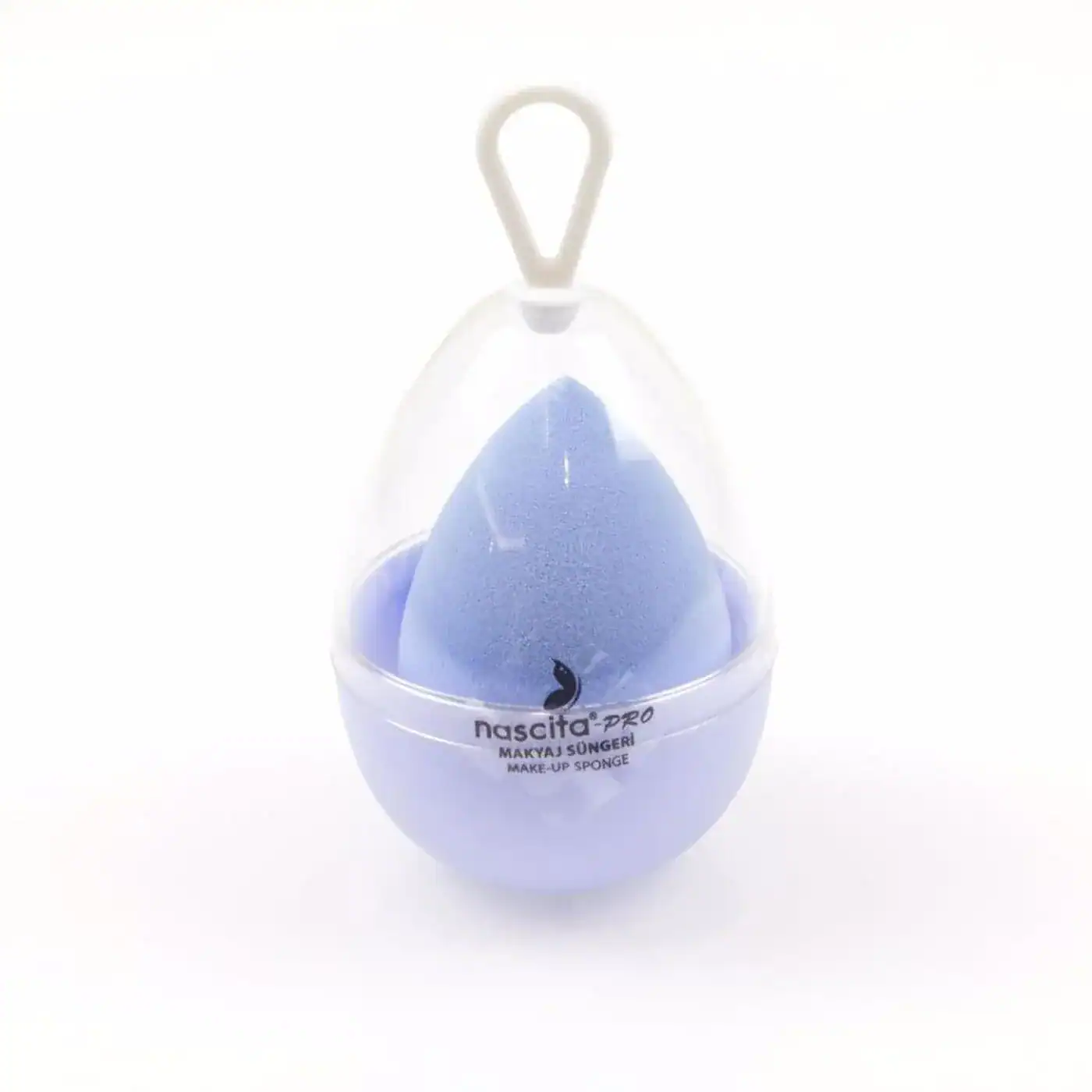 product-8c8428142d7a6cd955394a2ff9bfdd8e004cd5d039ca699f4ee71e844bb1eb91.webp