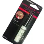لاصق رموش ابيض-EYELASH GLUE