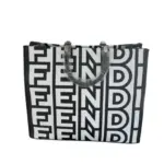 حقيبة FENDI x MARC JACOBS Sunshine Shopper
