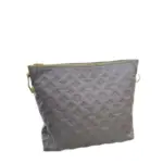 حقيبة لويس فويتون بيضاء