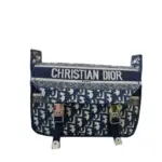 حقيبة Christian Dior