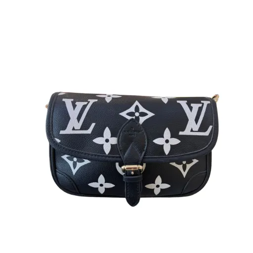 Louis Vuitton حقيبة