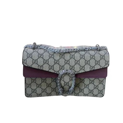 Gucci Dionysus  حقيبة