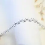 أسوارة فراشة FJ
