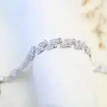 أسوارة ورق FJ
