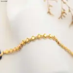 أسوارة فان كليف FJ