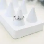 خاتم بطة FJ