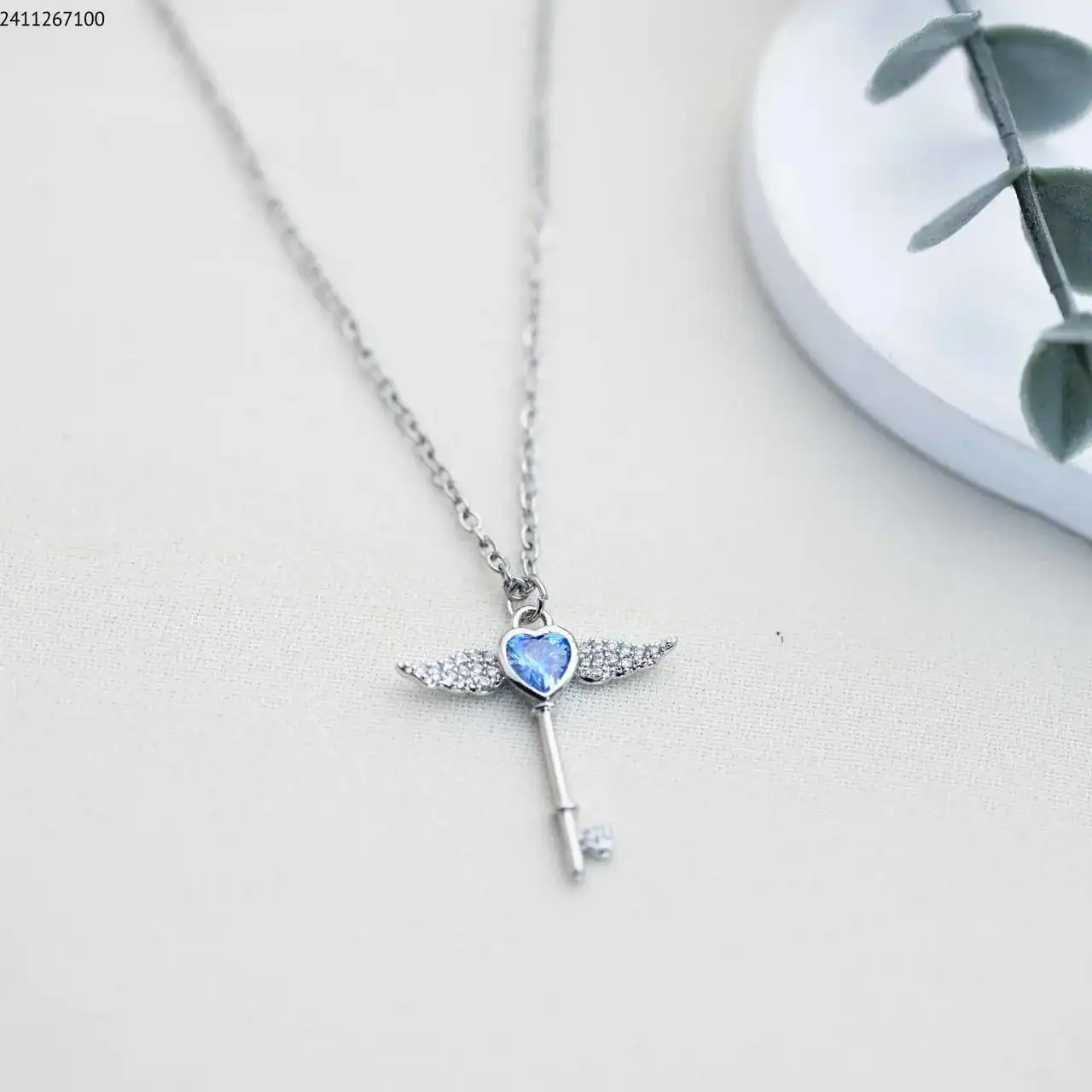 product-7c504cde-0aea-4a82-a9e0-7c9d53fc8abe.webp