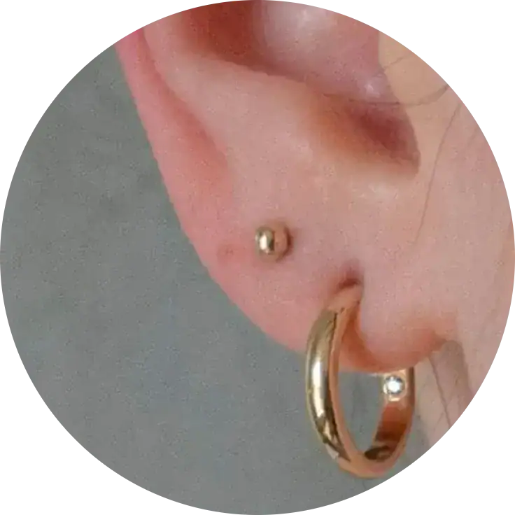product-cropped-image-1753616381886.webp