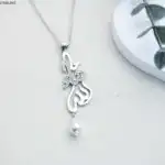 سنسال ماشاءالله FJ