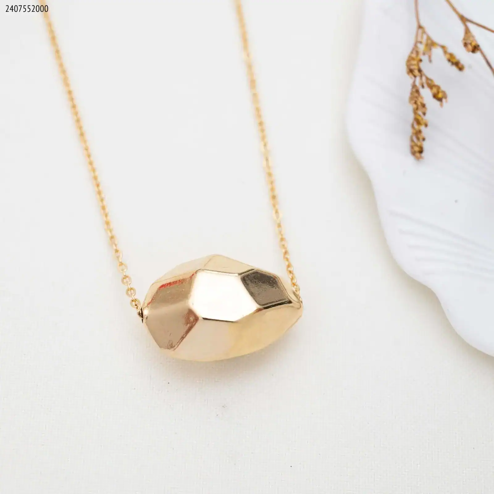 product-0020856c-52d2-4361-a6d9-a8c277e6c0c1.webp
