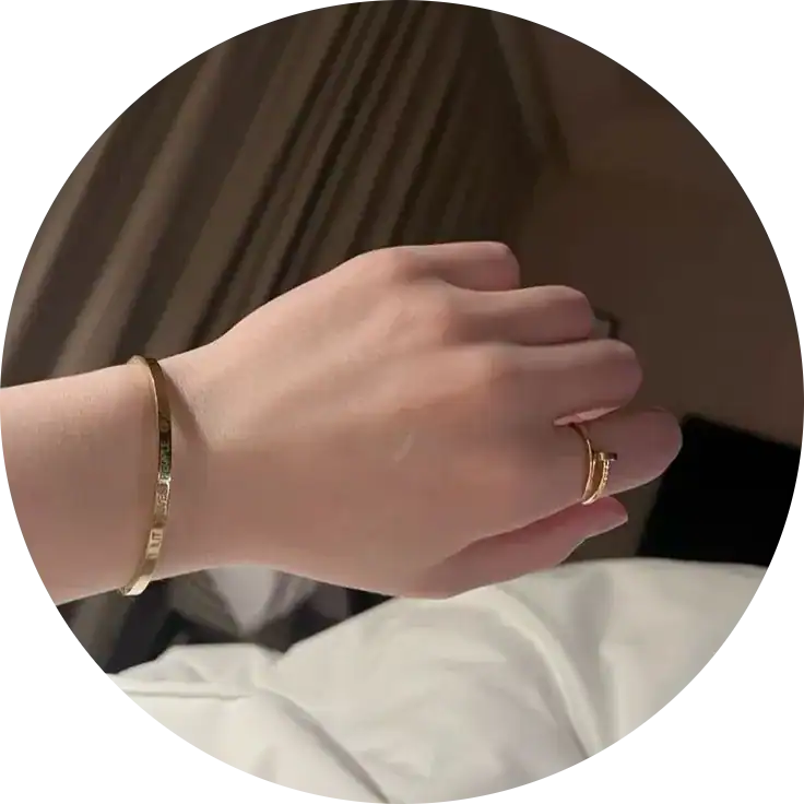 product-cropped-image-1753616478659.webp