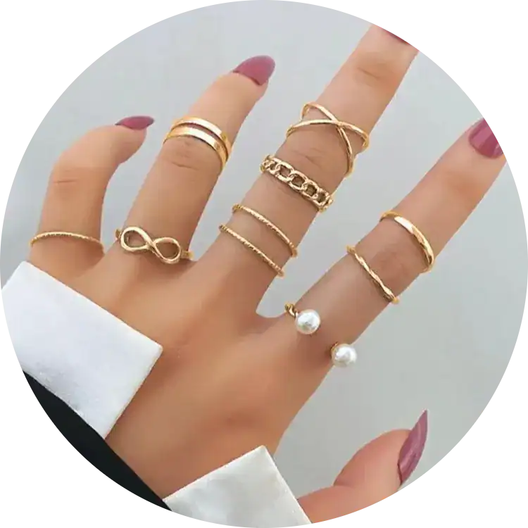 product-cropped-image-1753616541850.webp