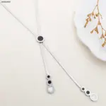 سنسال Lokaer FJ