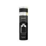 عطر بخاخ جالاكسي ليجندز 200 مل