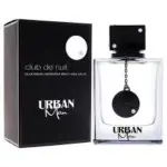 STERLING CLUB DE NUIT URBAN MAN 105ML