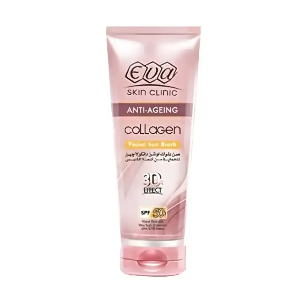 product-حطججح.webp