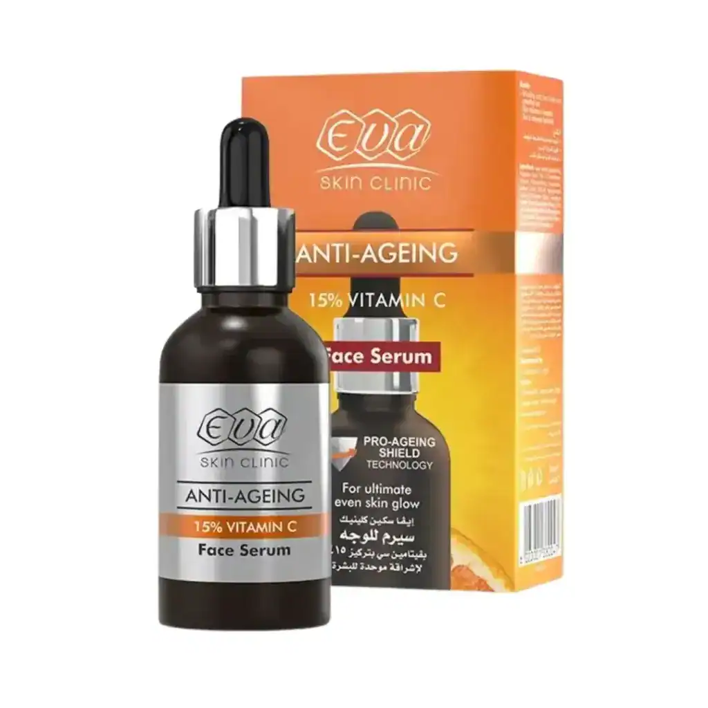 product-EVFS0004-1024×1024.webp