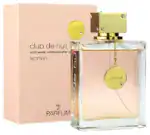 ARMAF Club de nuit 105ml EDP For Women