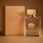 ARMAF Club de nuit 105ml EDP For Women