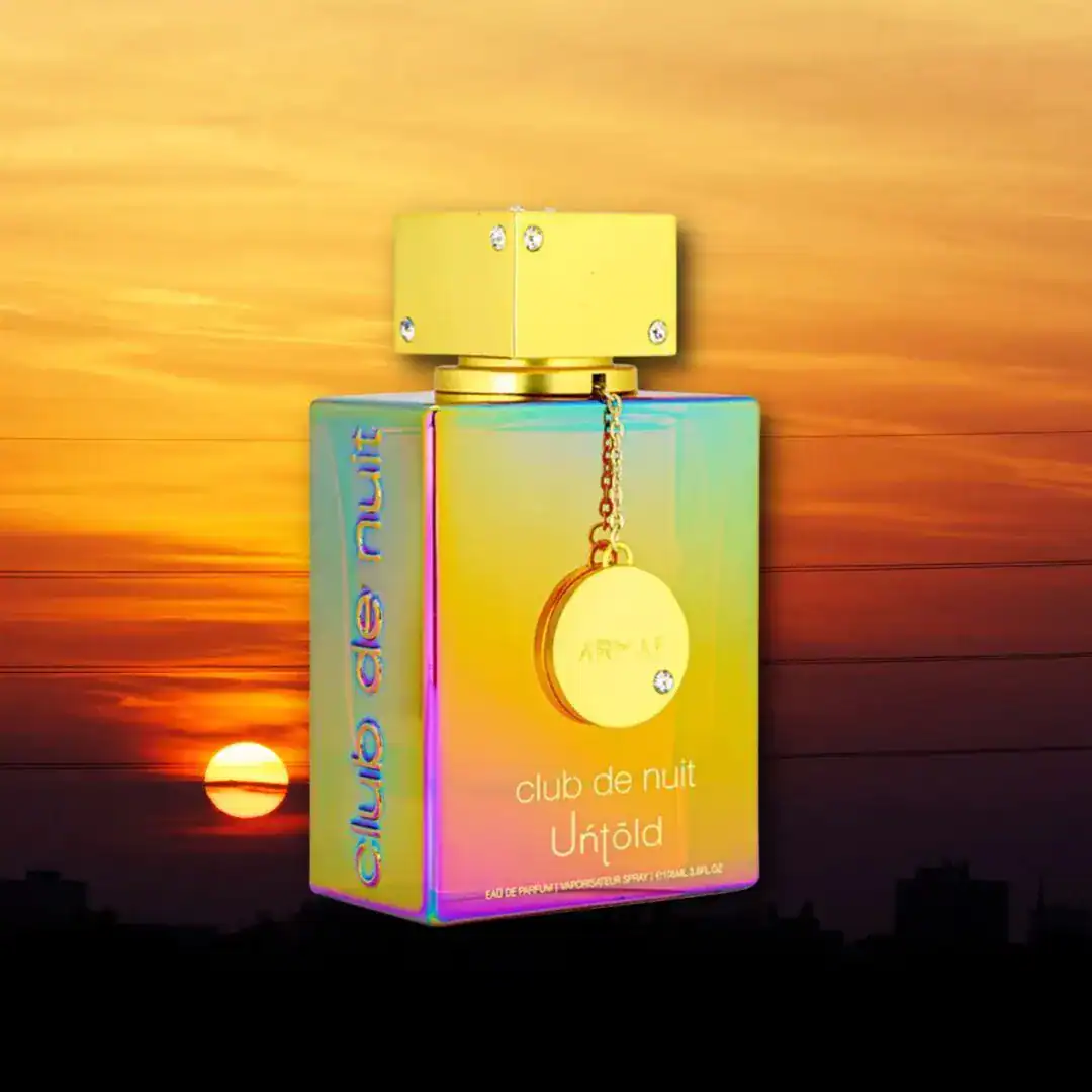 product-ad96184ee142aa4b59207fe84c8fc73c.webp