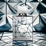 ARMAF CLUB DE NUIT SILLAGE 105ML EDP