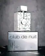 ARMAF CLUB DE NUIT SILLAGE 105ML EDP