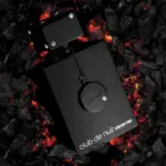 STERLING ARMAF CLUB DE NUIT INTENSE 105ML(M)