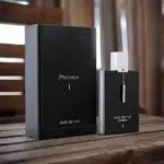 STERLING ARMAF CLUB DE NUIT PRECIEUX 105ML