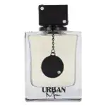 STERLING CLUB DE NUIT URBAN MAN 105ML