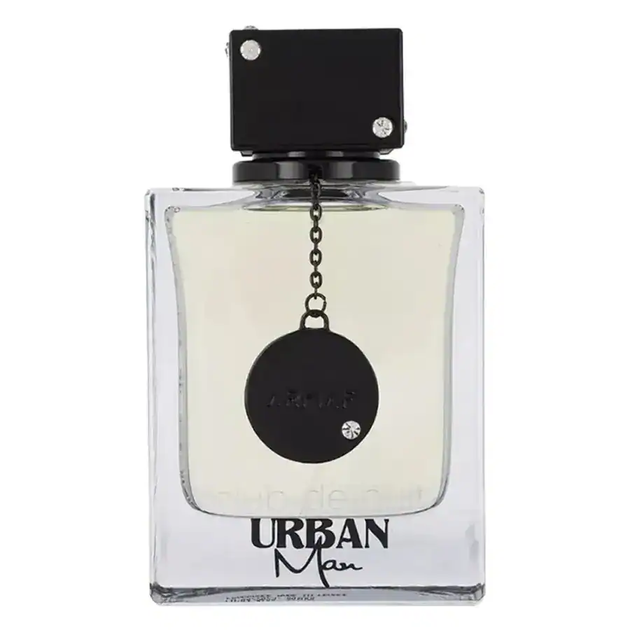 product-1fc9490e5a6d72dd30d82c3a02520f3f.webp