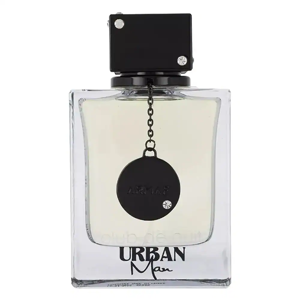 product-1fc9490e5a6d72dd30d82c3a02520f3f.webp