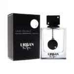 STERLING CLUB DE NUIT URBAN MAN 105ML