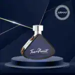 STERLING TRES NUIT POUR HOMME (M) EDT 100ML