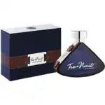 STERLING TRES NUIT POUR HOMME (M) EDT 100ML