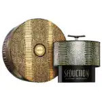 ARMAF SEDUCTION 100ML EDP (W)