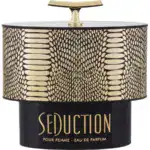 ARMAF SEDUCTION 100ML EDP (W)