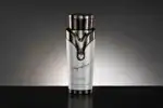 STERLING MAGNIFICENT (M) 100ML