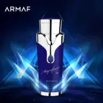 ARMAF MAGNIFICENT BLUE POUR HOMME 100ML