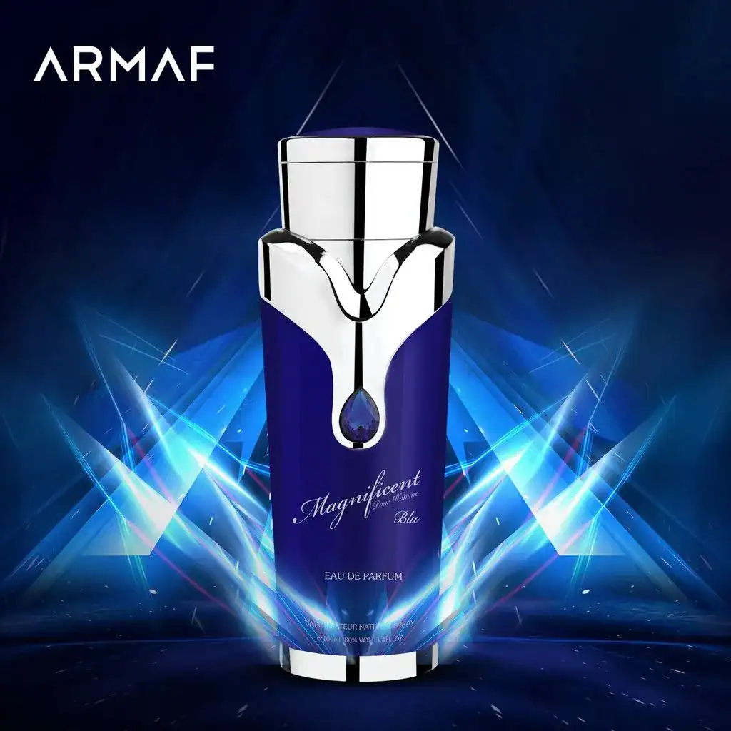 product-e6d160b09f274464862a51e5d7947d68.webp
