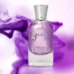 ESTIARA LUXE FLAIR 100ML EDP (W)