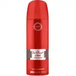 STERLING ARMAF TRES NUIT LYRIC(M) DEODRANT 200ML