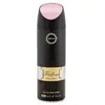 STERLING ARMAF TRES JOUR DEODRANT(W) 200ML