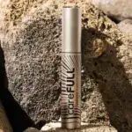 Carefull Volume Mascara