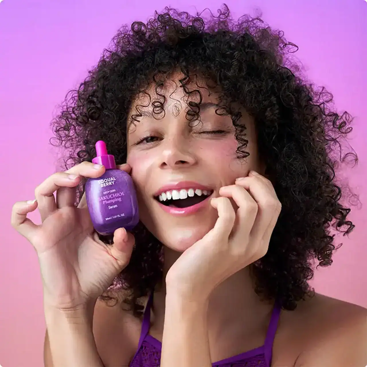 product-EQQUALBERRY_bakuchiol_plumping_serum_2_700x700__15746.webp