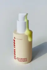 سيروم سول 1988