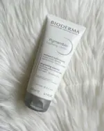 كريم Pigmentbio من بيوديرما – 200 مل