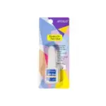 Brush-On Nail Glue
