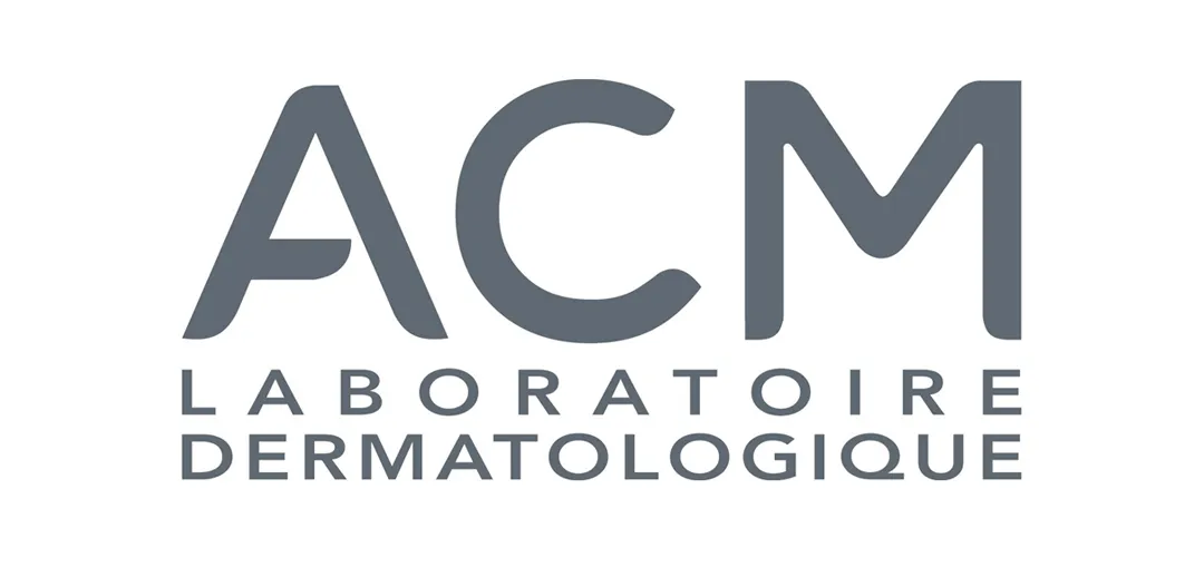 product-ACM.webp